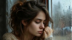 Морозы держатся! 💥История из жизни.