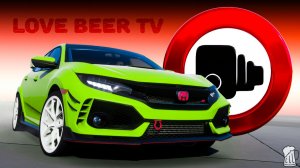 🔴 Forza Horizon 5 🍺 Прохождение полицейского радара! «СКЛОН ГОРЫ» Летний Сезон!!! 26.02.2026