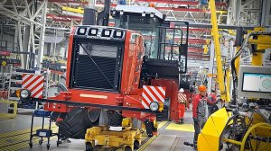 260226 Ростсельмаш новый завод тракторов R FIN