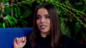 Бородина против Бузовой, 2021 сезон, 15 выпуск