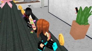 ИГРАЕМ В МАРДЕР МИСТЕРИ ДВА ЧАСТЬ 2!
*посмотри до конца*)