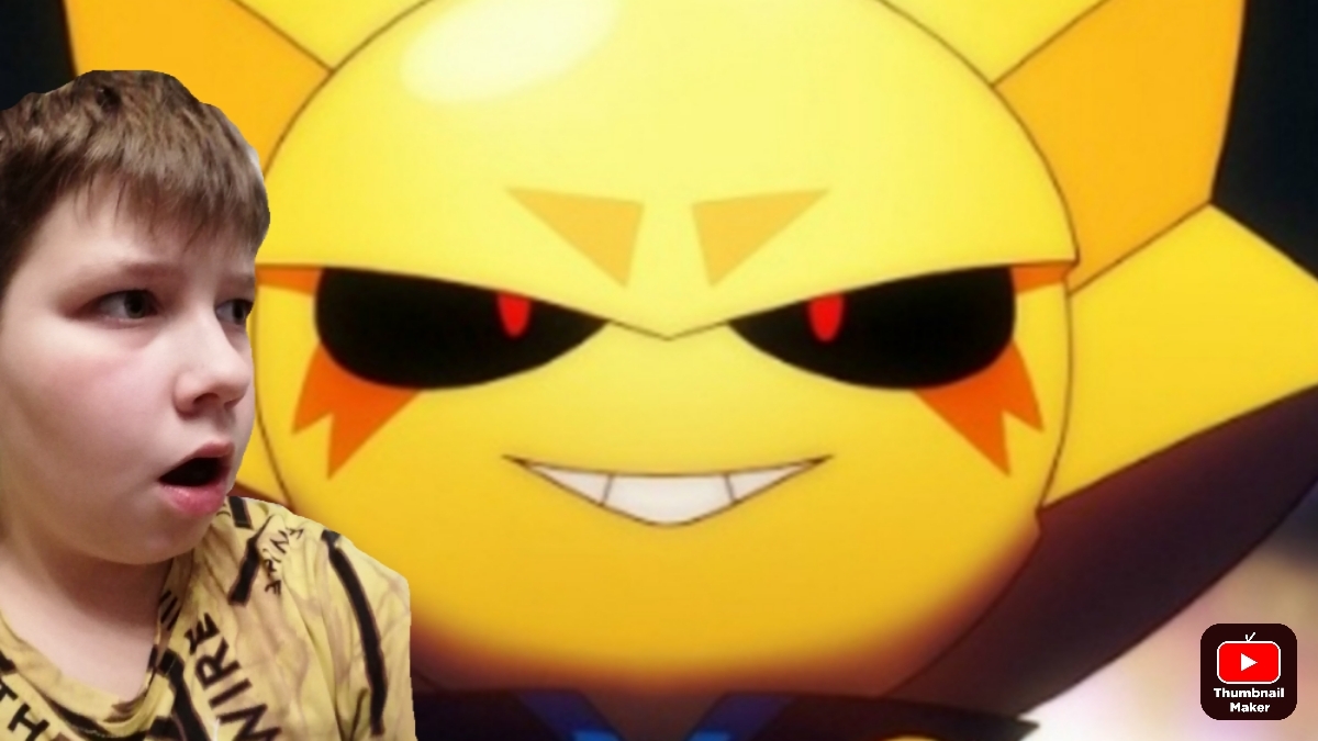 ОБНОВА ,СИРИУС!БРАВЛ СТАРС #2