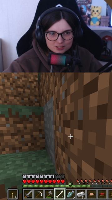 ТЫ КУДА?... СЕГОДНЯ! полное видео. #follow #игры #youtube #games #ютуб #юмор #minecraft