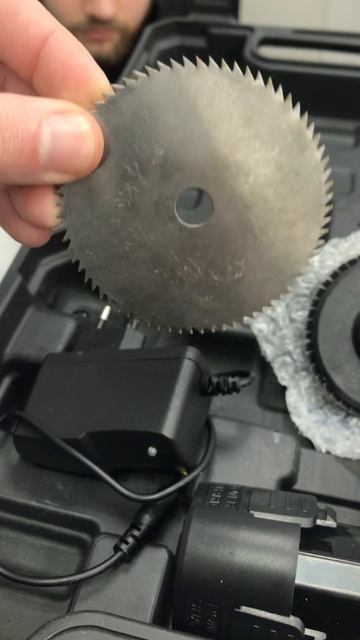 26-02-2026 смотреть онлайн