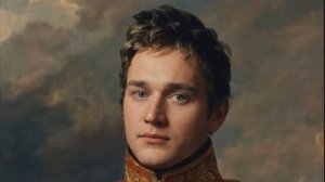 Михаил Воронцов. Герои Крыма разных эпох