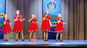 Здоровое питание ЯБЛОКИ