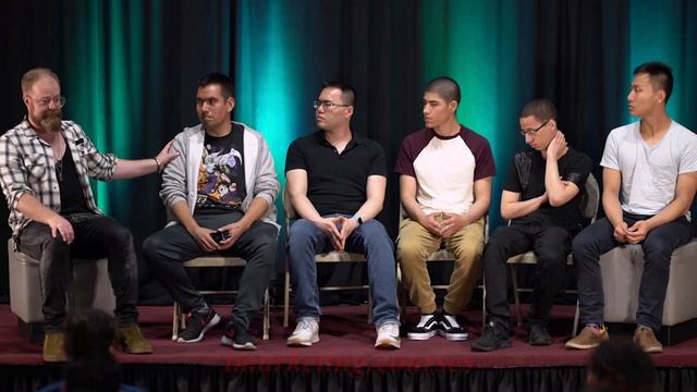 New York-Part 2-03-Exercise_3 New York-Part 2-03-Exercise_3