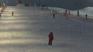 15ка 2попытка 26.02.26 СЛ