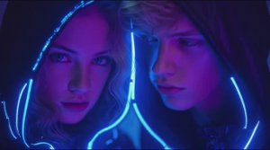 ChibangaMusic - Another You