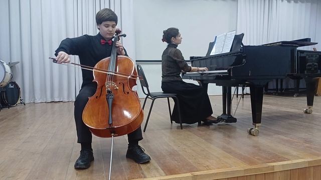 Борисов Константин