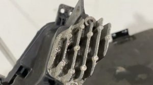 Птф дхо ходовой огонь хавал джолион haval jolion