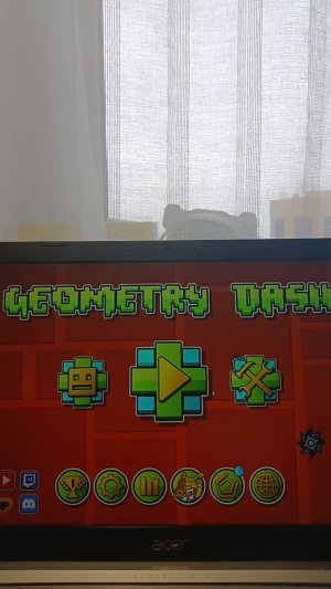 проста стрим