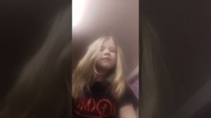 100 подписчиков