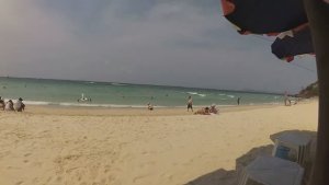 Подводное плавание