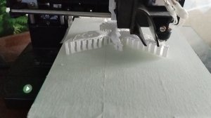 Голубь мира