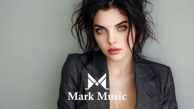 RAYMIR - Penrto (Original Mix) смотреть онлайн