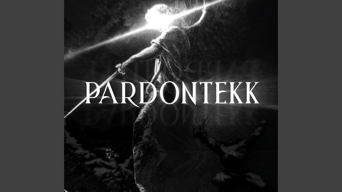 Pardontekk смотреть онлайн