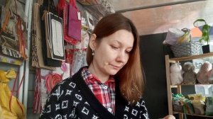 Про успешный успех 🎰 Можно ли оставаться обычным человеком ❔