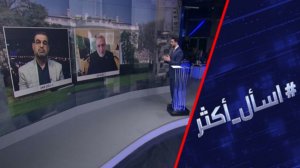 هل تمنع المفاوضات الأمريكية الإيرانية الحرب الإقليمية؟