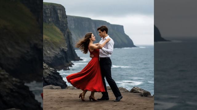 Dj ViktorRio and NeiroSet - Весенний романс