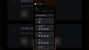 я попала в странную местность Я в шоке