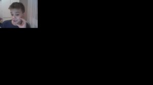 ИГРАЕМ  НА MRAIRCRAFT