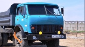 С Днём шофёра!