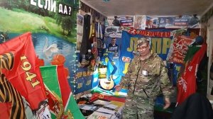 стих  посвящён нашим  военым  и поздравляем  леонида  слуцкого с 23  февраля