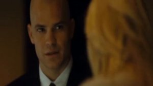 Пикник - Я пущенная стрела