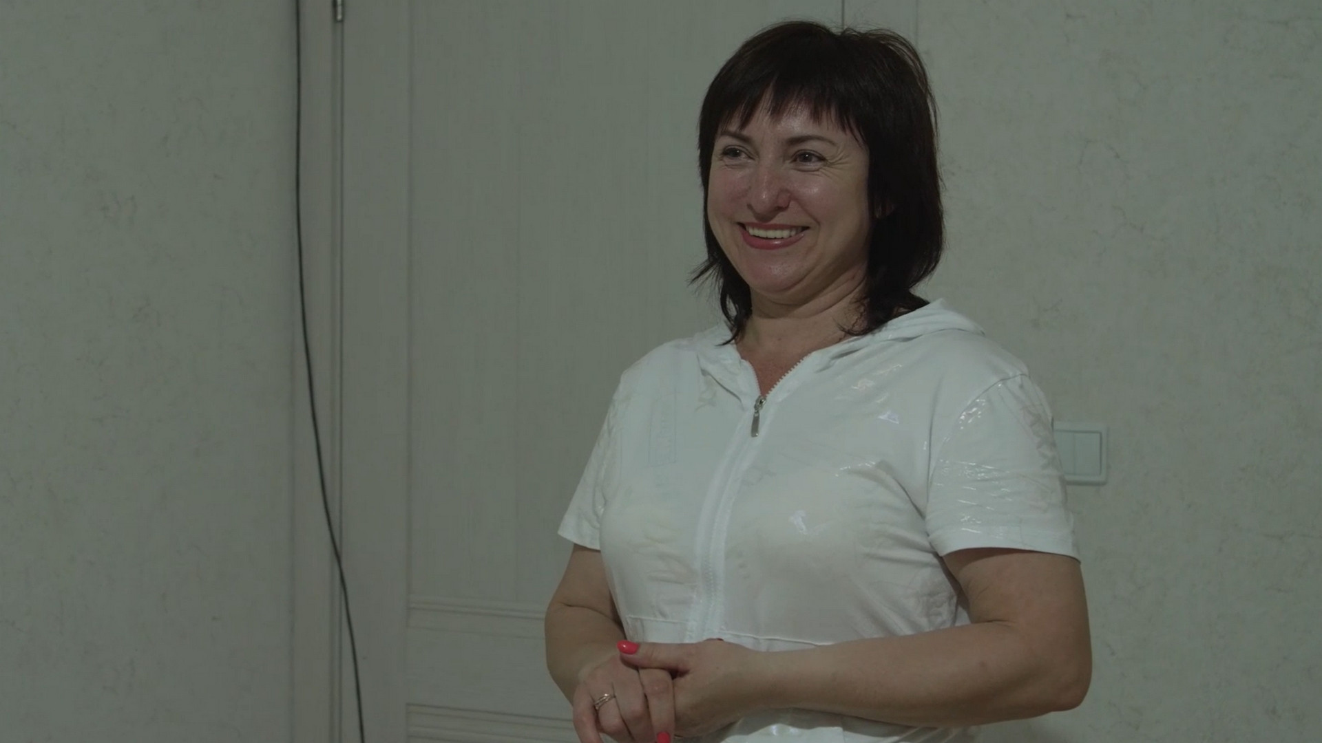 Соболев¬_тут, 1 сезон, 6 серия