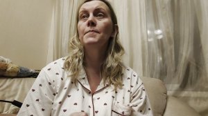 СП "Вязание это серьёзно- 2 Кругосветка" задание 9