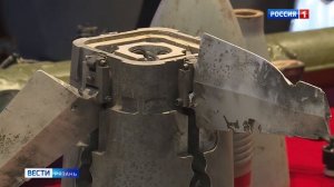 Эфир от 25.02.2026 (21:10)