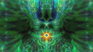 Футажи! Футаж Чудесное Видение К 3 от Киностудии Мудрого Кота Тимофея!!!