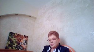 У него есть внебрачная дочь