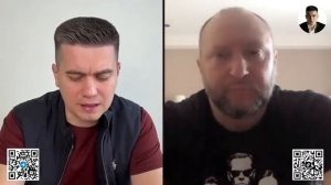 Лазарев🔔ОДЕССУ_готовят_к_окружению!_США_вызывают_на_ковер_Проект_ШЛЕМ_Экономическая