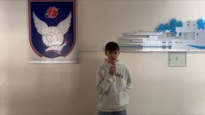 МБОУ КМО "Гимназия"