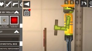 мой ОБЫЧНЫЙ подъезд