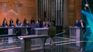 ЮрийСамонкинLive:Открытый Эфир 2026. Глобальный мир уже никогда не будет прежним.