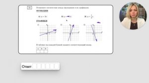 Пробник №6 — 11