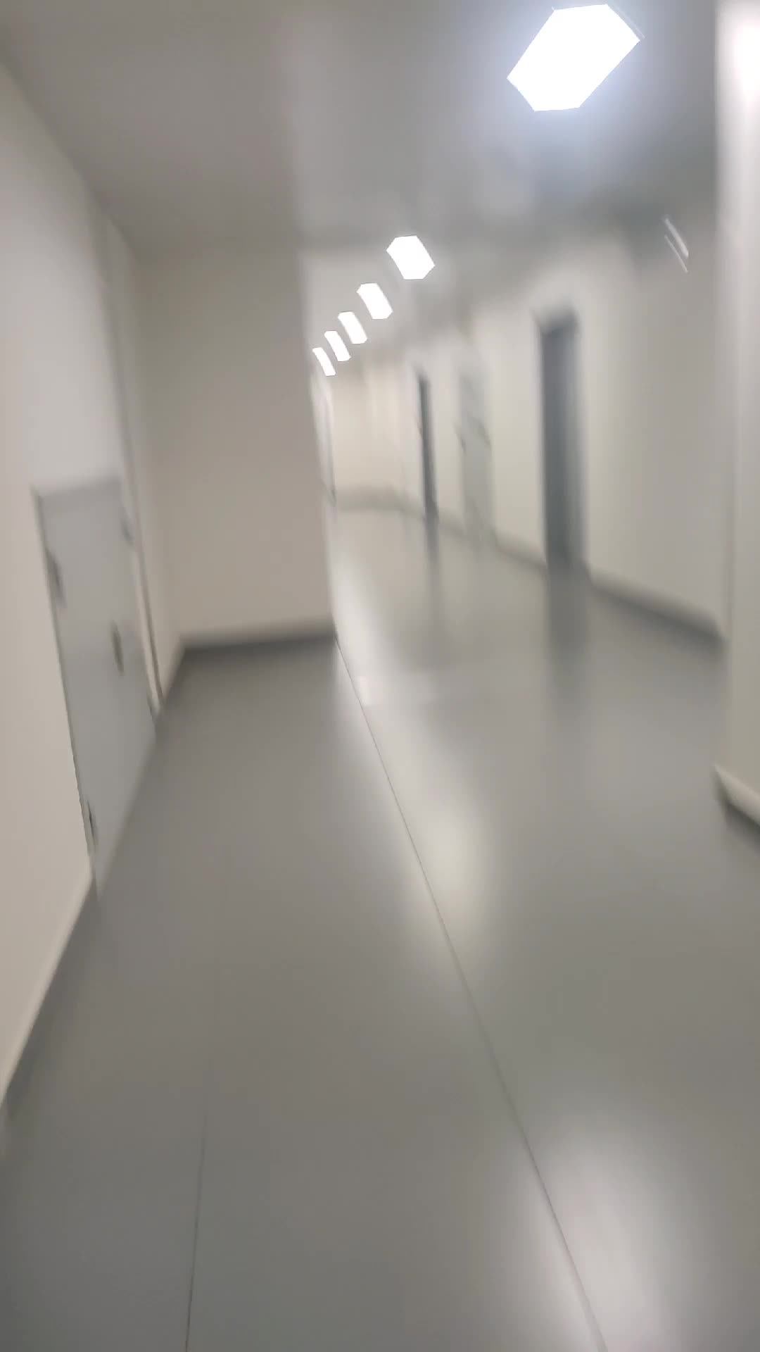 следим за Сашей