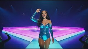 Super Rich DJ - Funky Comeback 2026