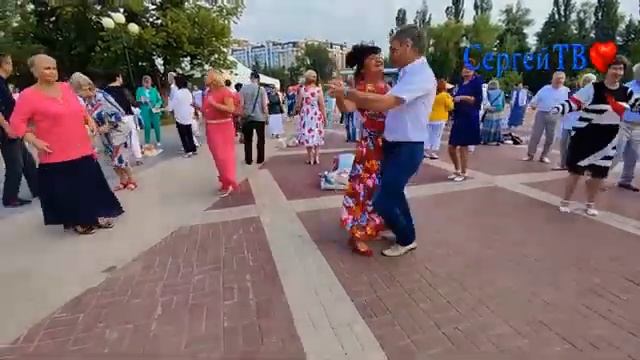 Ты меня свела с ума....... смотреть онлайн