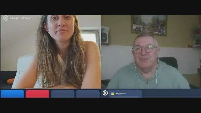 Хорошая басенка смотреть онлайн