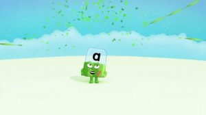 Learn to Read AY, AI and A_E _ Phonics and Word Magic _ @officialalphablocks (1)