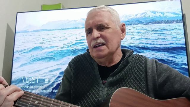 Нравится и пою смотреть онлайн