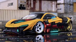 BASS BOOSTED SONGS 2026 CAR MUSIC 2026 BASS MUSIC 2026