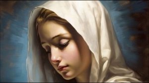 КОГДА НА ДУШЕ ТВОЕЙ_Гойнолка...