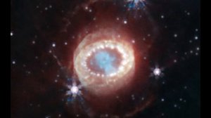 Молчание космоса Музыка Сергей Чекалин The Silence of Space Sergey Chekalin @music_for_the_soul