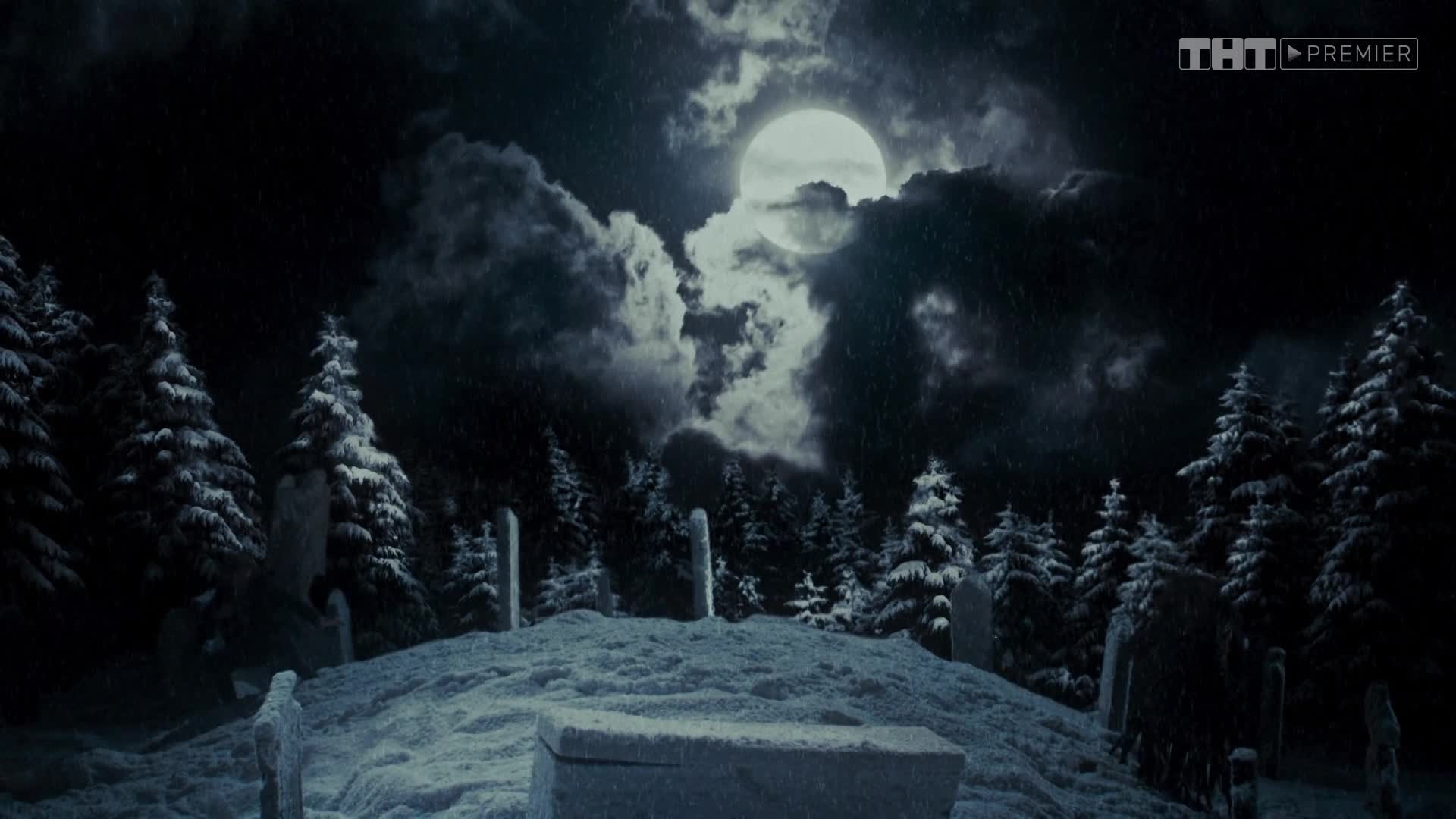 Love is..., 1 сезон, 3 выпуск смотреть онлайн