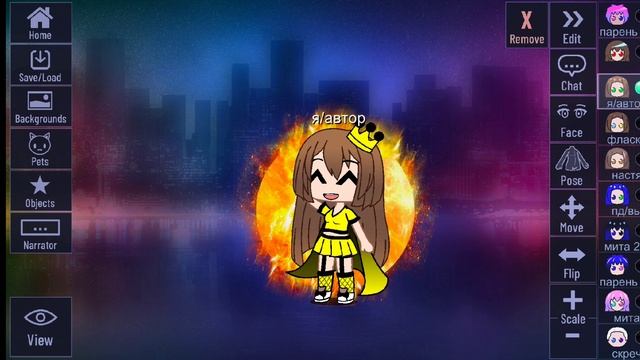 14+ смотреть онлайн